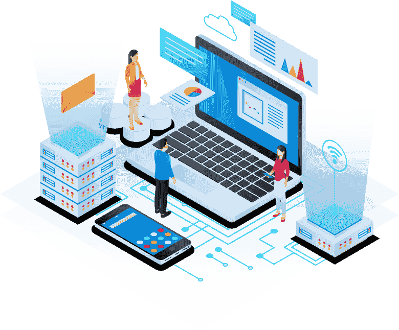 如何攻击网站有信誉保障的软件技术解决方案